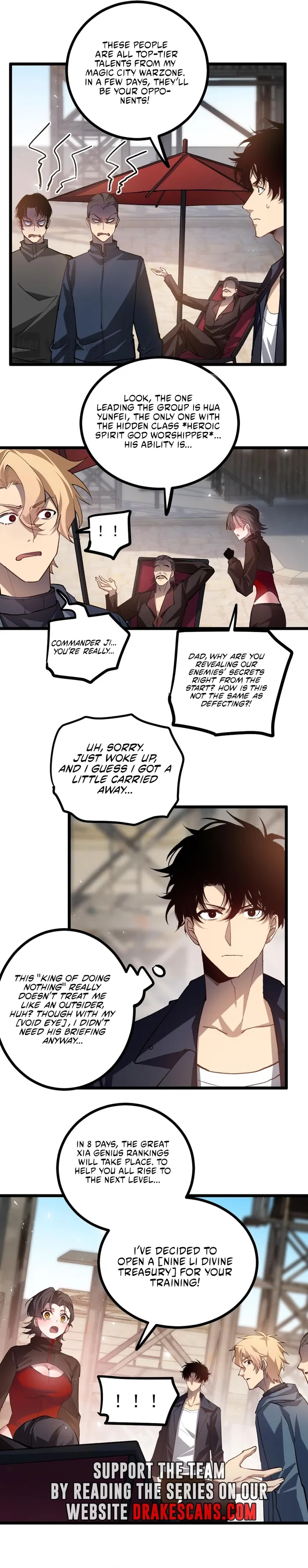 Page 12 of Chapter 35