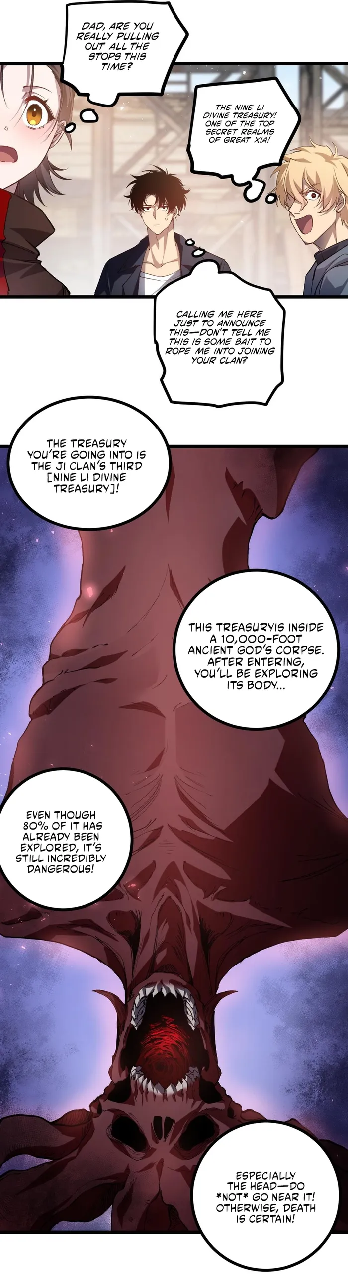 Page 13 of Chapter 35