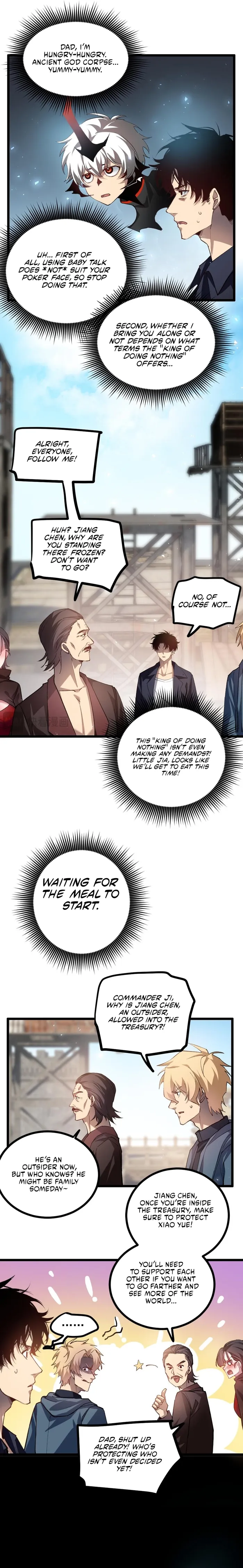 Page 14 of Chapter 35