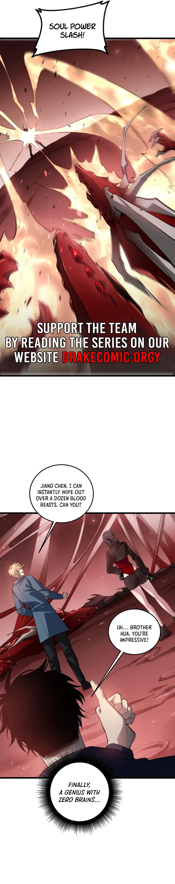 Page 7 of Chapter 36