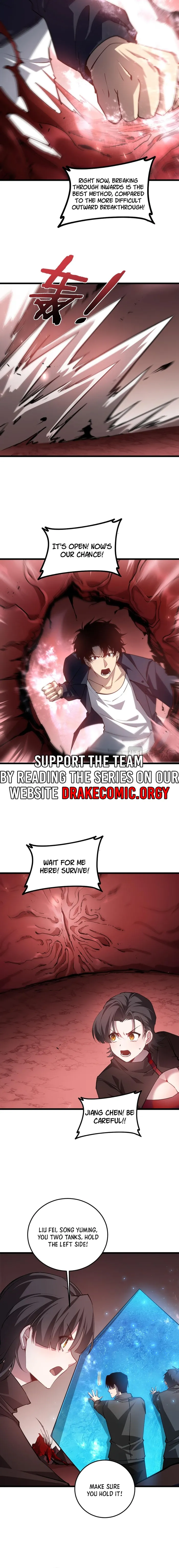 Page 2 of Chapter 37