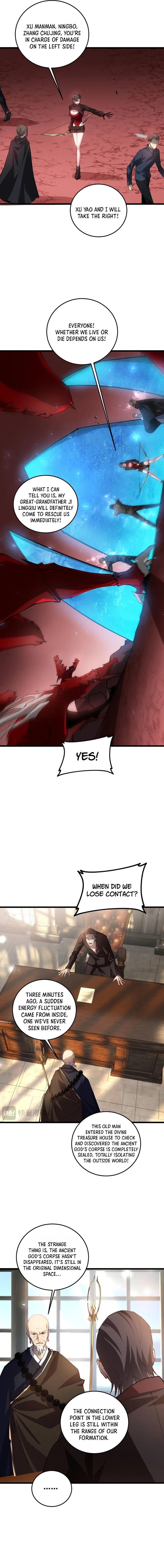 Page 3 of Chapter 37