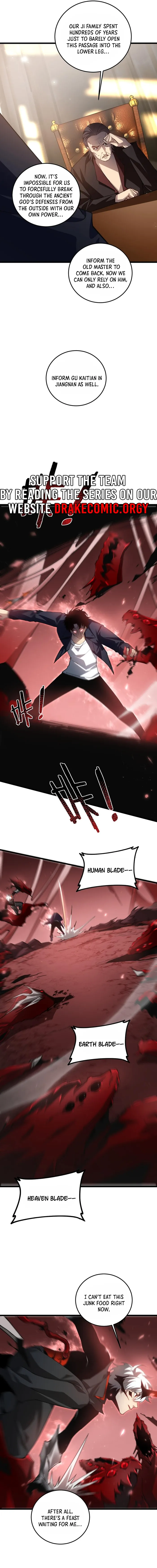 Page 4 of Chapter 37