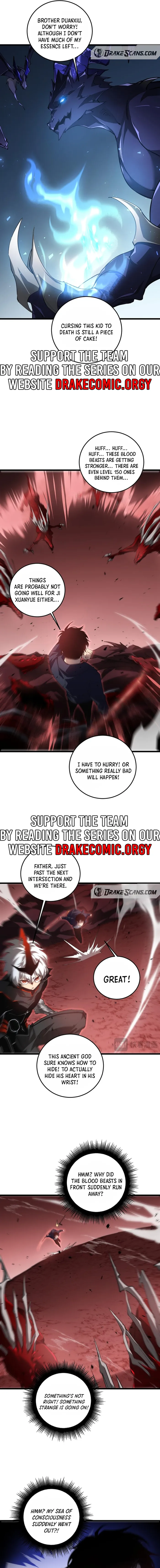 Page 6 of Chapter 37
