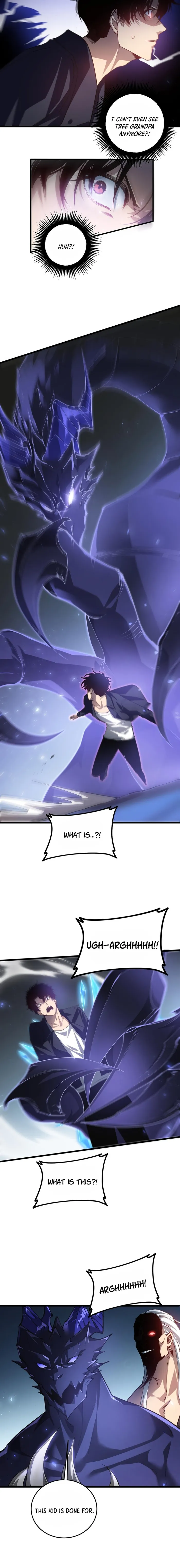 Page 7 of Chapter 37
