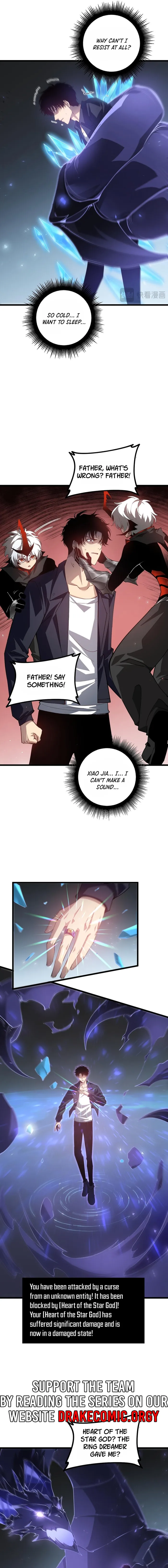 Page 8 of Chapter 37