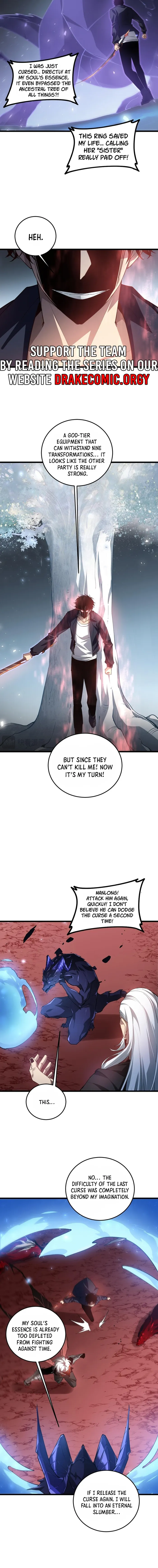 Page 9 of Chapter 37
