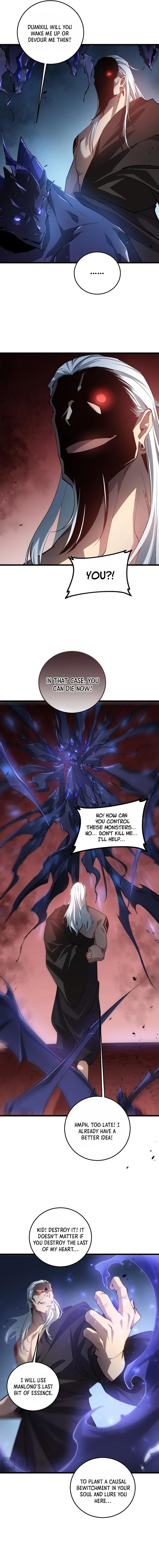 Page 10 of Chapter 37