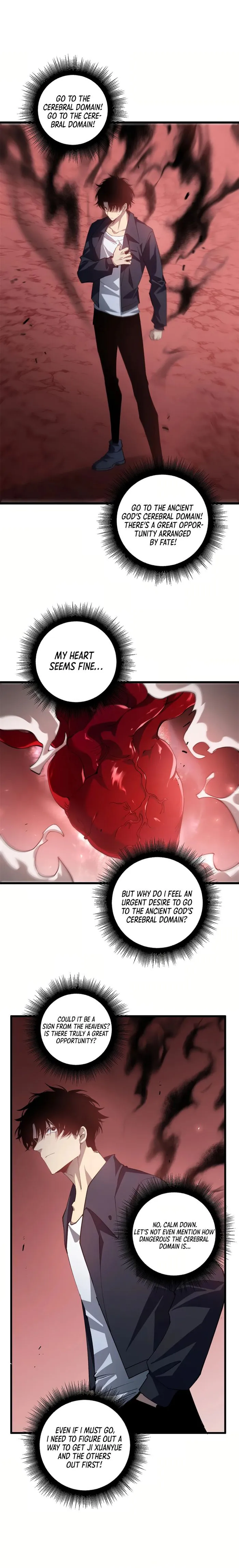 Page 1 of Chapter 38