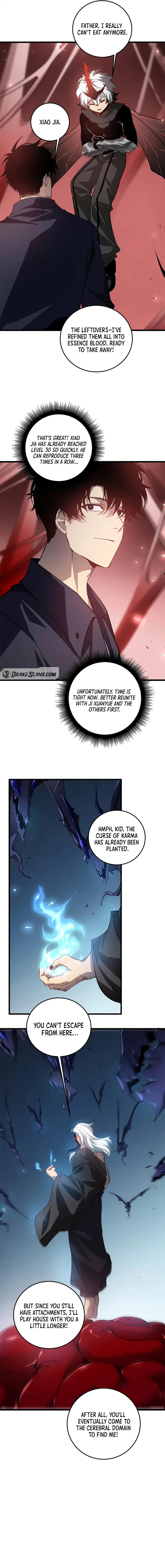 Page 2 of Chapter 38