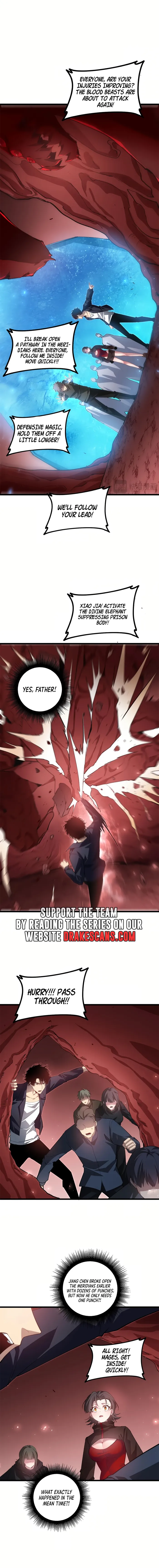 Page 6 of Chapter 38