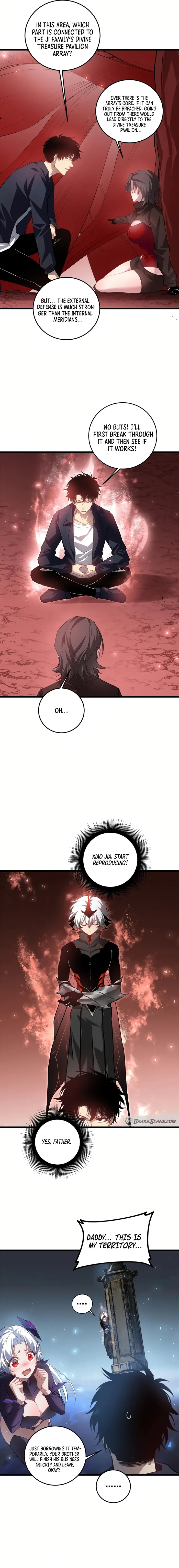 Page 8 of Chapter 38