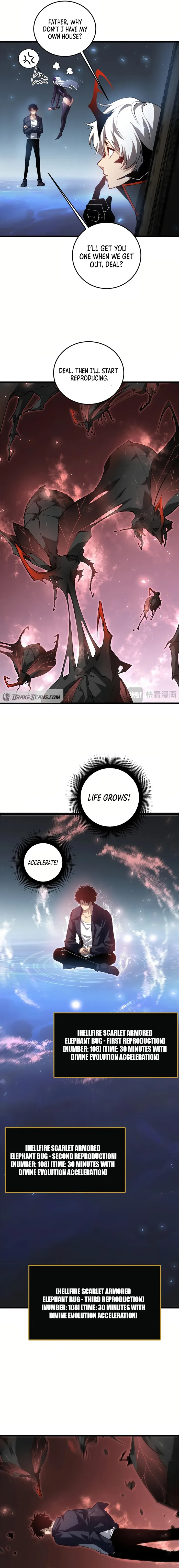 Page 9 of Chapter 38
