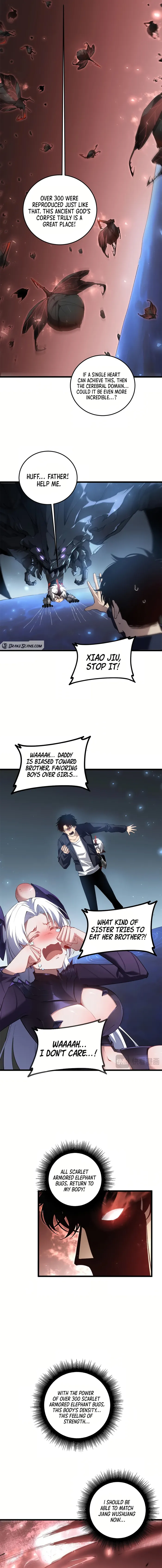 Page 10 of Chapter 38