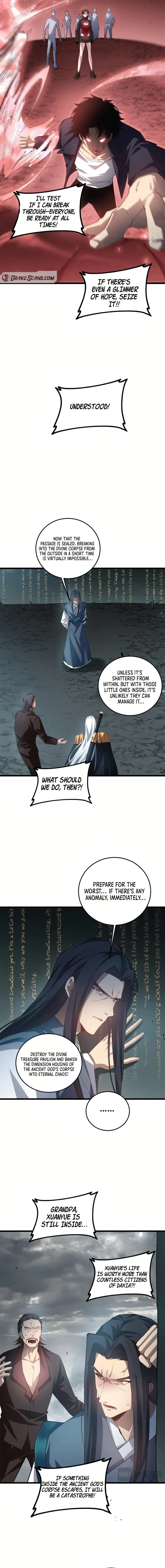 Page 11 of Chapter 38