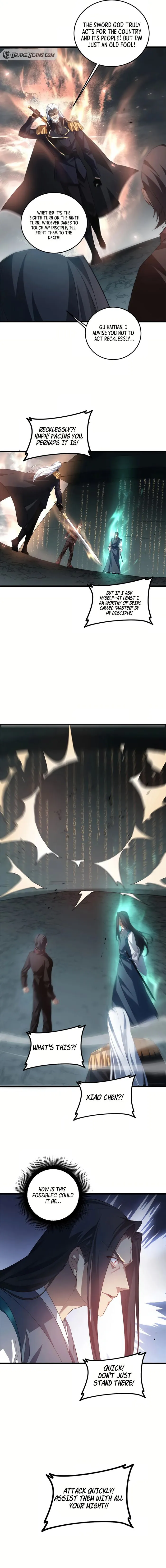 Page 12 of Chapter 38