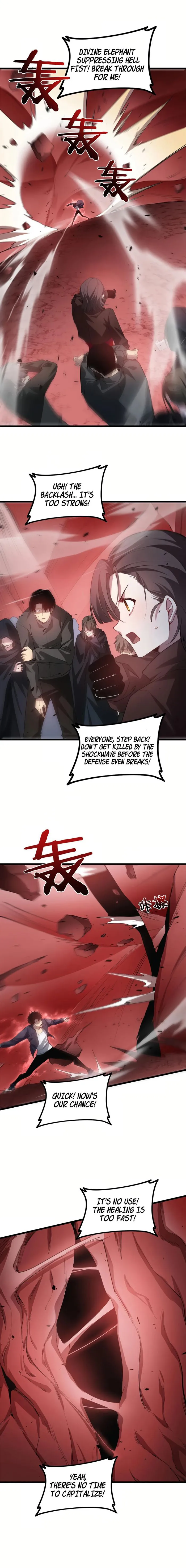 Page 1 of Chapter 39