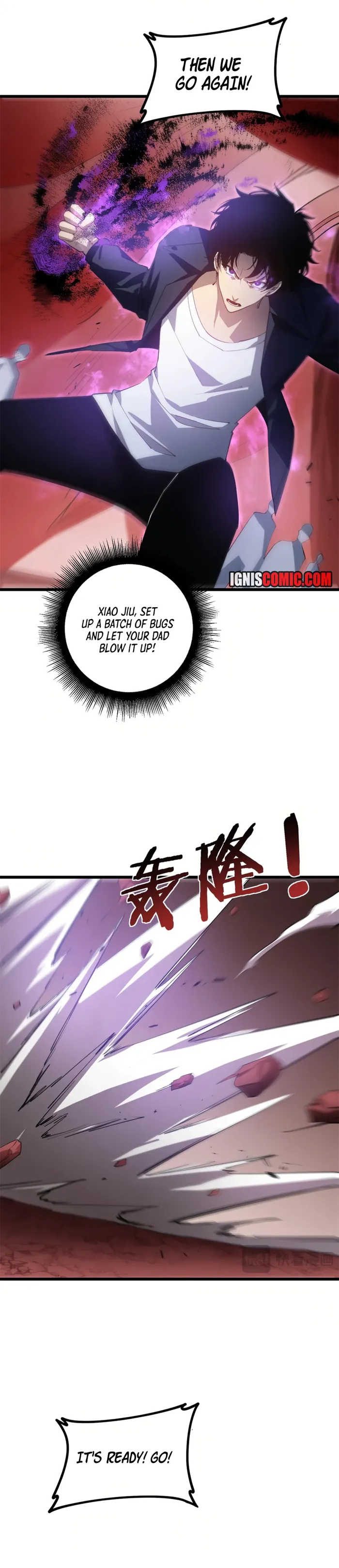Page 2 of Chapter 39
