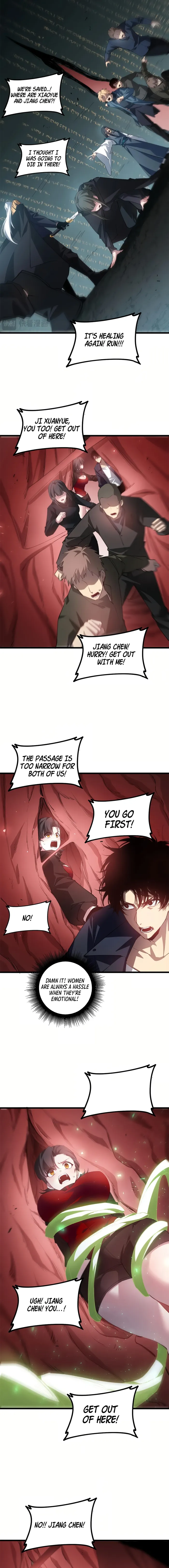 Page 4 of Chapter 39