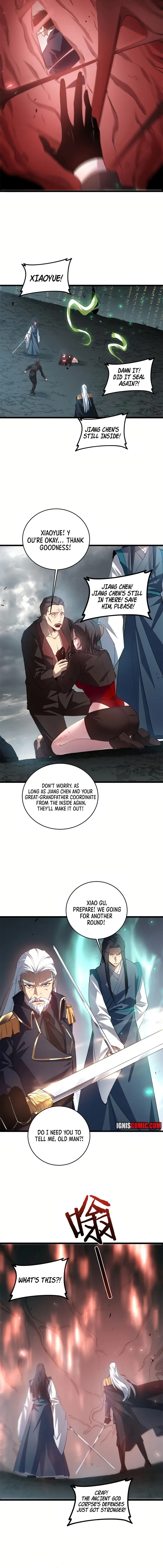 Page 5 of Chapter 39
