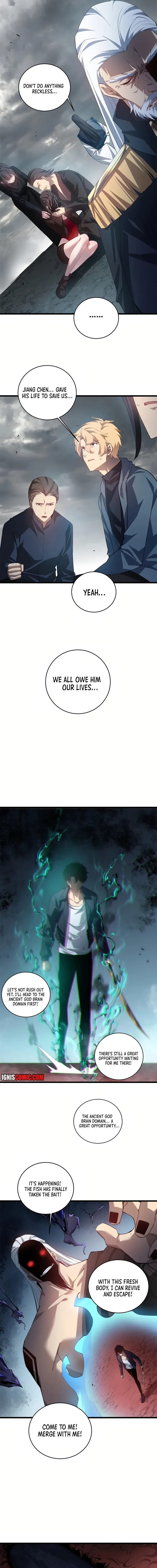 Page 7 of Chapter 39