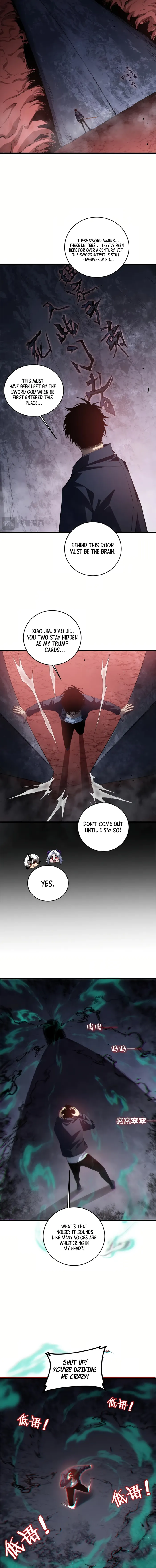 Page 8 of Chapter 39