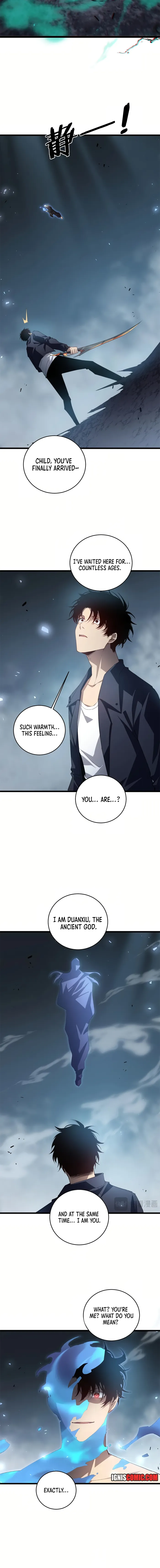 Page 9 of Chapter 39
