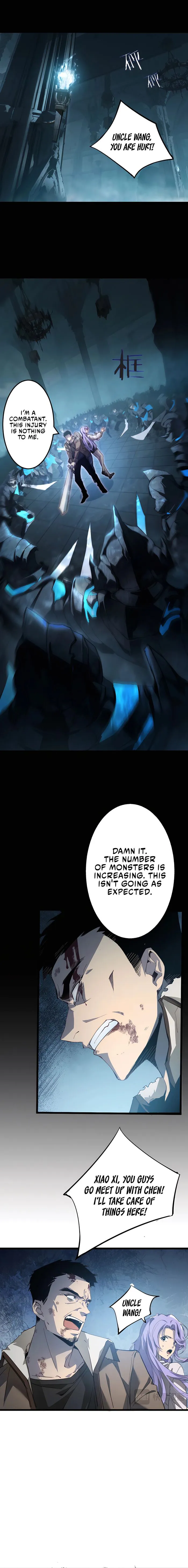 Page 1 of Chapter 3