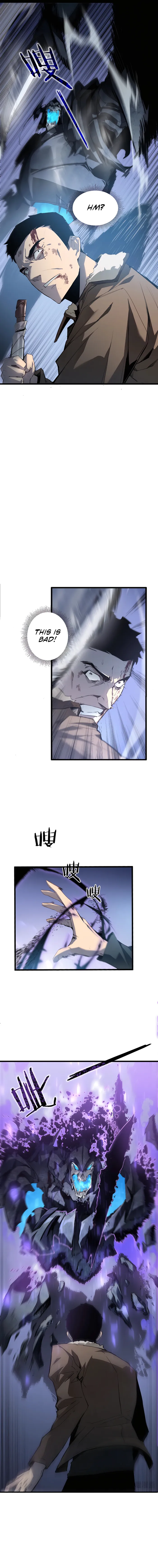 Page 2 of Chapter 3
