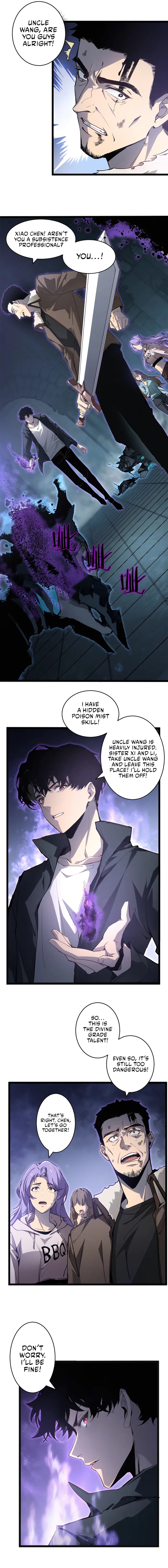 Page 3 of Chapter 3
