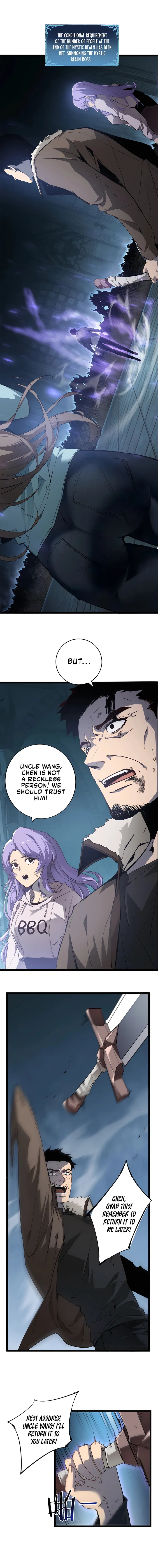 Page 4 of Chapter 3