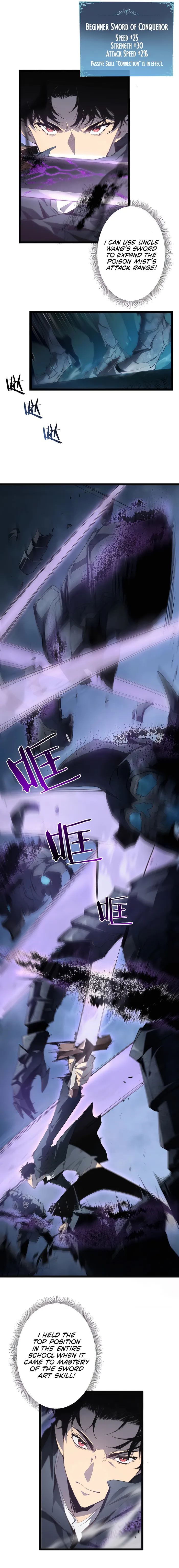 Page 5 of Chapter 3