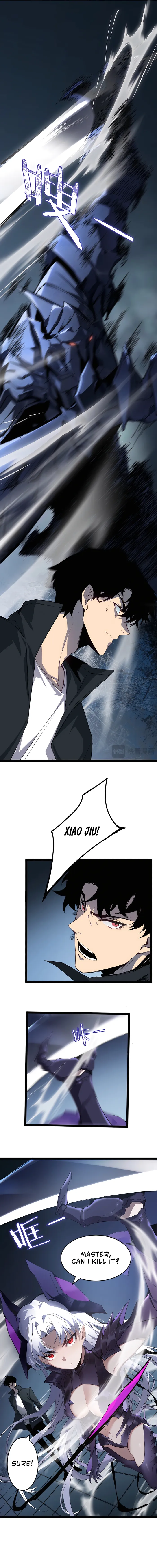 Page 9 of Chapter 3
