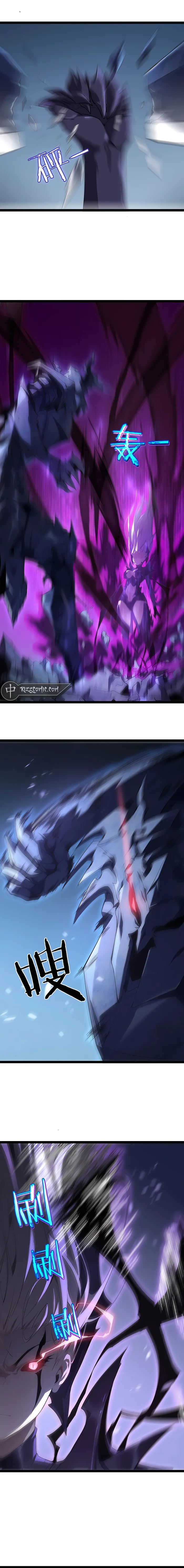 Page 10 of Chapter 3