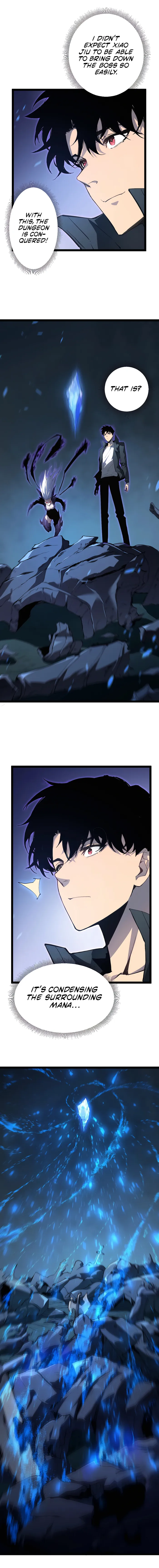Page 12 of Chapter 3