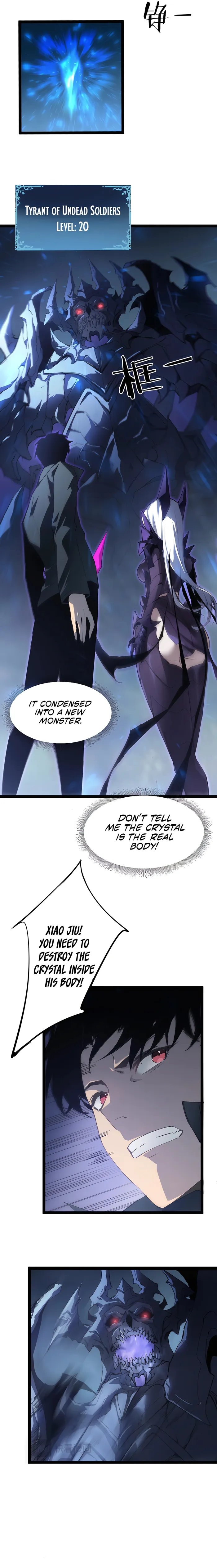 Page 13 of Chapter 3