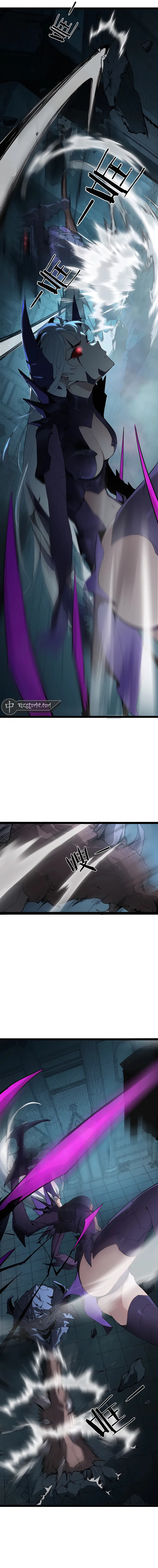 Page 14 of Chapter 3