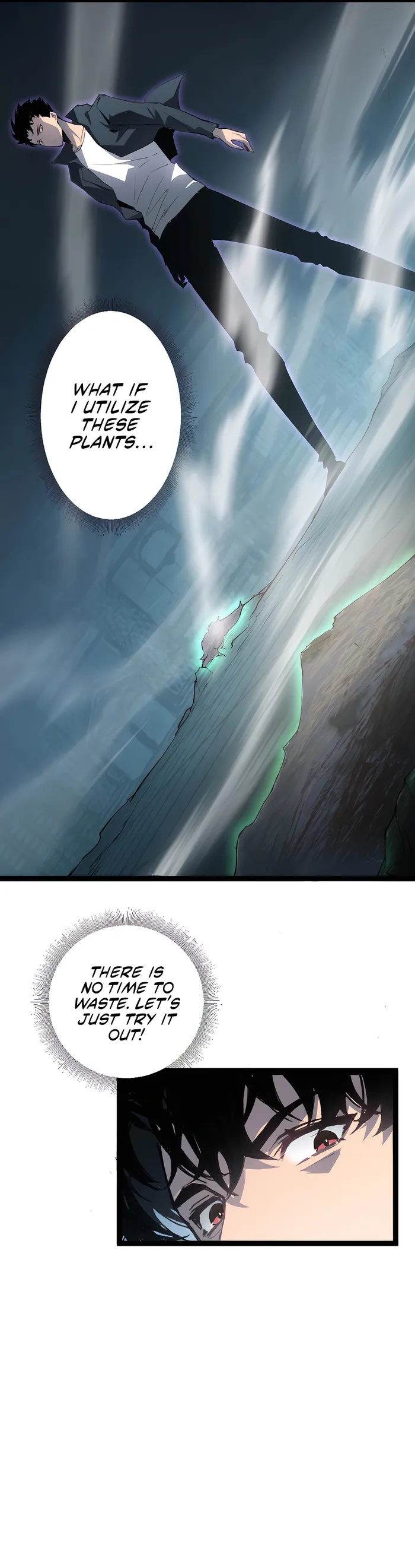 Page 16 of Chapter 3