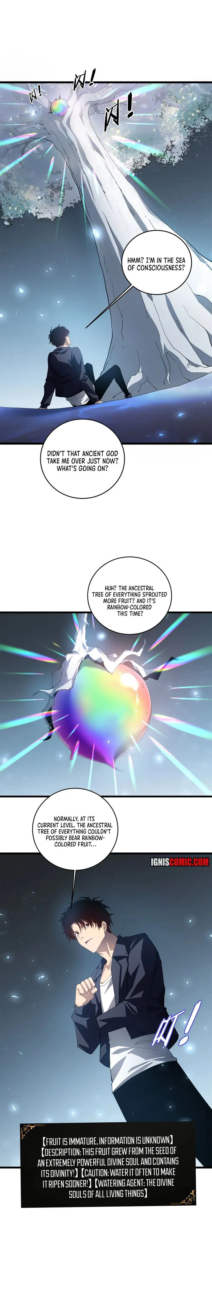 Page 1 of Chapter 40