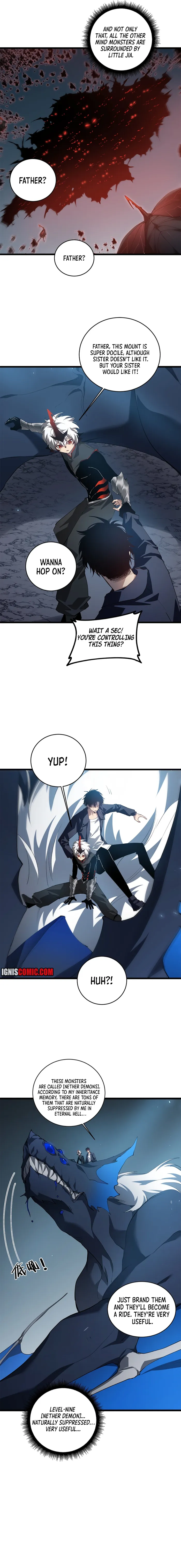Page 3 of Chapter 40