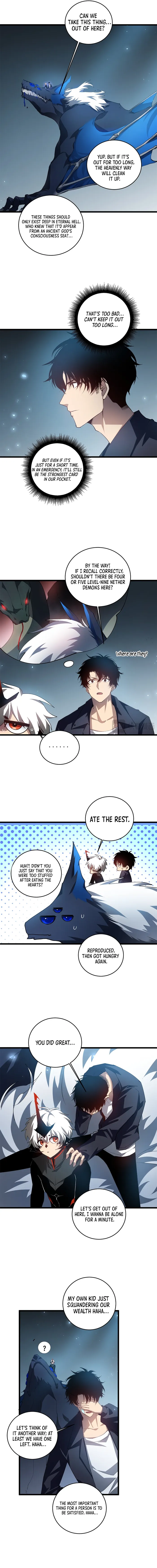 Page 4 of Chapter 40