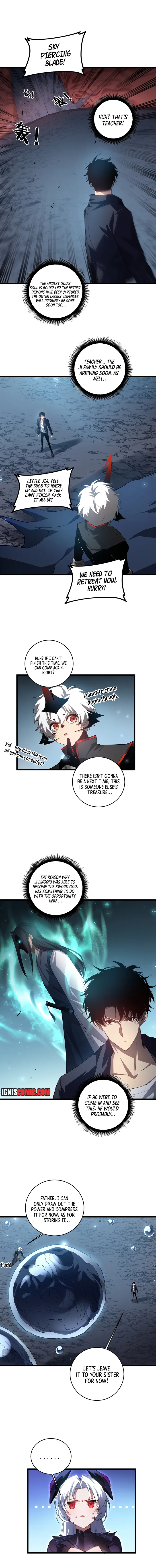 Page 5 of Chapter 40