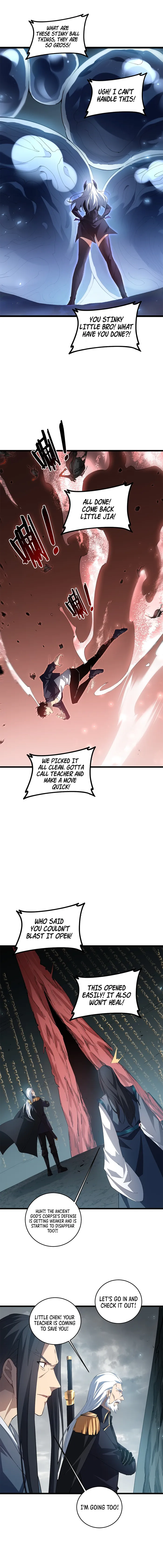 Page 6 of Chapter 40