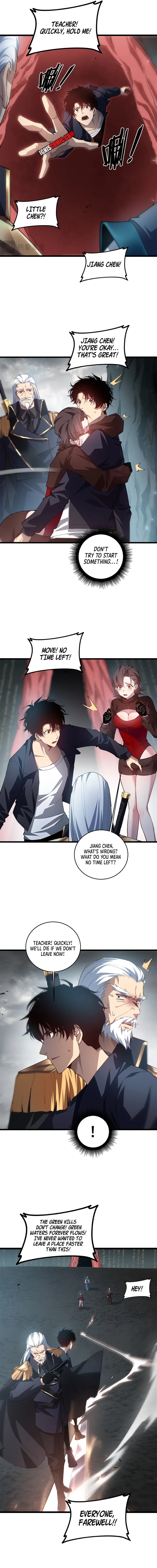 Page 7 of Chapter 40