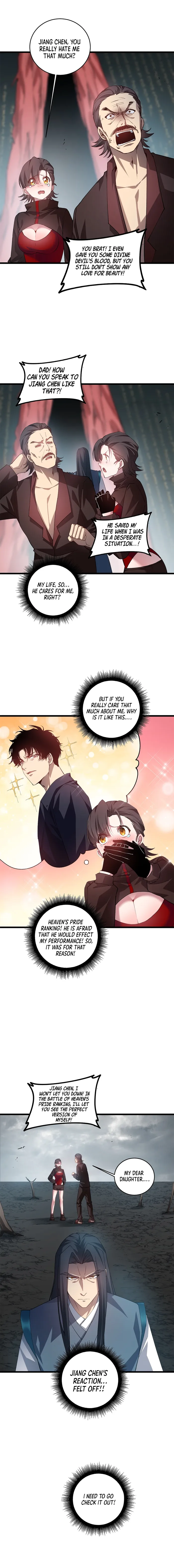 Page 8 of Chapter 40