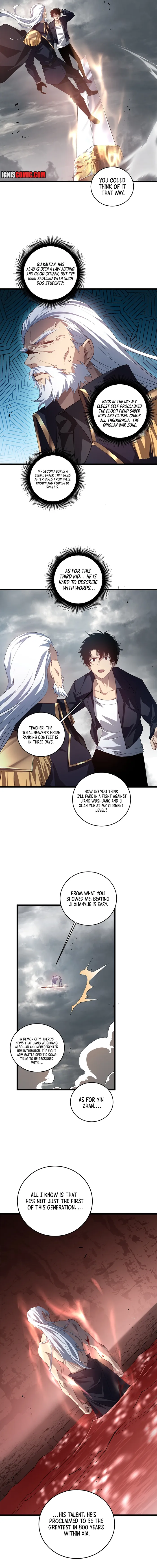 Page 10 of Chapter 40