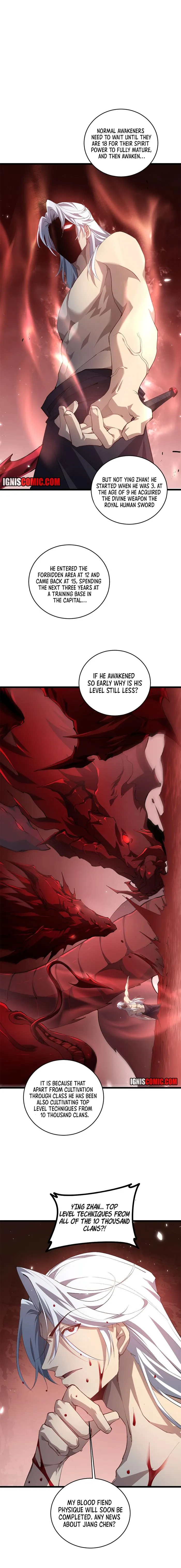 Page 11 of Chapter 40