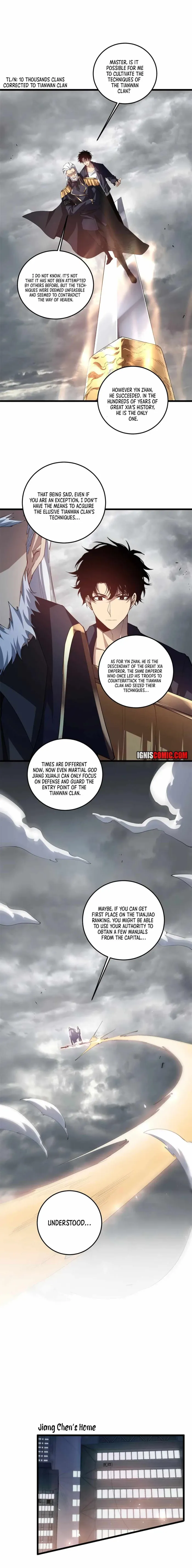 Page 1 of Chapter 41