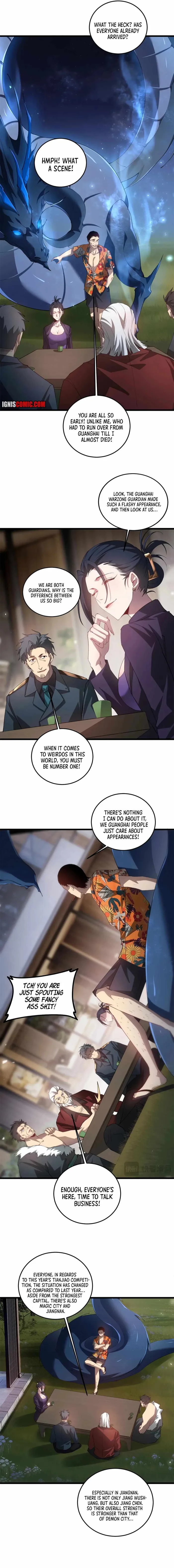 Page 4 of Chapter 41