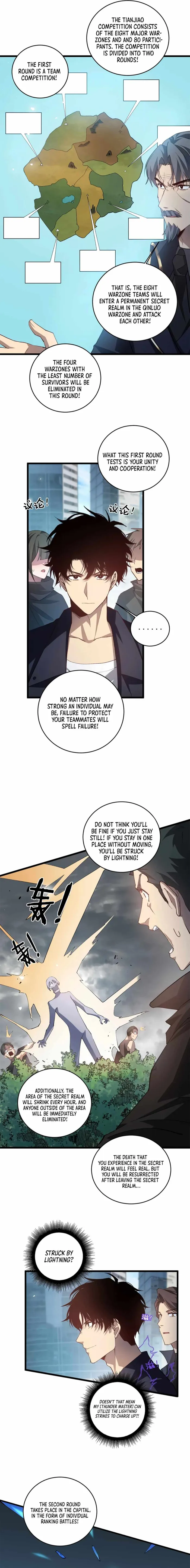 Page 9 of Chapter 41